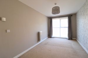 Bedroom- click for photo gallery